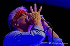 fot-Konrad-Czapracki-003