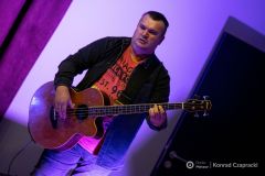 fot-Konrad-Czapracki-004