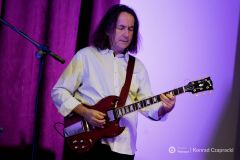 fot-Konrad-Czapracki-006