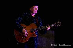 fot-Konrad-Czapracki-008