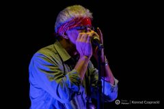 fot-Konrad-Czapracki-009