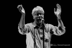 fot-Konrad-Czapracki-010