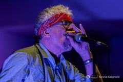 fot-Konrad-Czapracki-011