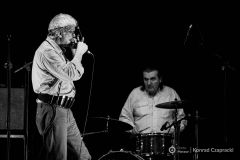 fot-Konrad-Czapracki-013