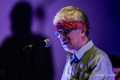 fot-Konrad-Czapracki-014