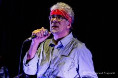 fot-Konrad-Czapracki-015