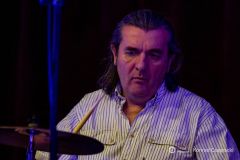 fot-Konrad-Czapracki-017