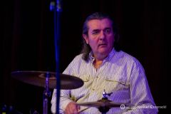 fot-Konrad-Czapracki-018