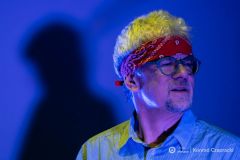 fot-Konrad-Czapracki-020