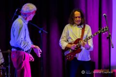 fot-Konrad-Czapracki-021