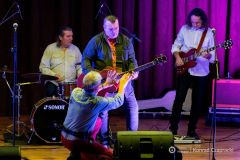 fot-Konrad-Czapracki-022