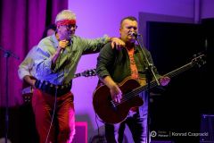 fot-Konrad-Czapracki-024