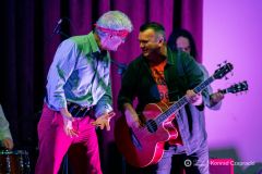 fot-Konrad-Czapracki-025