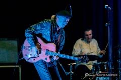 fot-Konrad-Czapracki-027