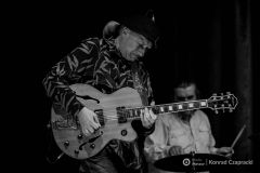 fot-Konrad-Czapracki-028