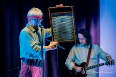 fot-Konrad-Czapracki-029