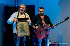 fot-Konrad-Czapracki-030