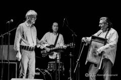 fot-Konrad-Czapracki-033