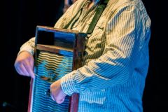 fot-Konrad-Czapracki-034