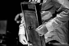 fot-Konrad-Czapracki-036