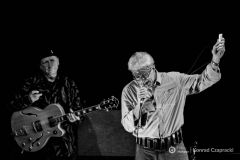 fot-Konrad-Czapracki-037