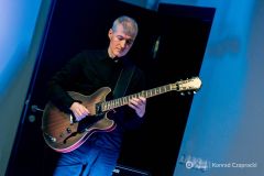 fot-Konrad-Czapracki-040