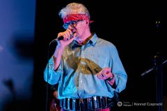 fot-Konrad-Czapracki-041