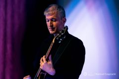 fot-Konrad-Czapracki-042