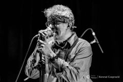 fot-Konrad-Czapracki-043