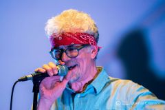 fot-Konrad-Czapracki-046