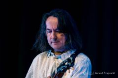 fot-Konrad-Czapracki-047