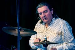 fot-Konrad-Czapracki-048