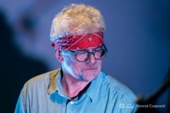 fot-Konrad-Czapracki-049