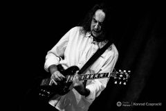 fot-Konrad-Czapracki-050