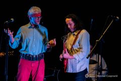 fot-Konrad-Czapracki-052