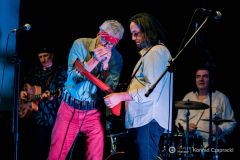 fot-Konrad-Czapracki-053