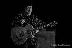 fot-Konrad-Czapracki-055