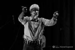 fot-Konrad-Czapracki-056