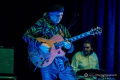 fot-Konrad-Czapracki-057