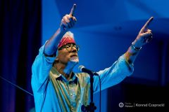 fot-Konrad-Czapracki-058