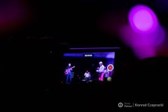 fot-Konrad-Czapracki-059