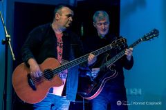 fot-Konrad-Czapracki-064