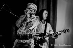 fot-Konrad-Czapracki-066