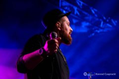 000fot-Konrad-Czapracki-001