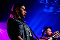 000fot-Konrad-Czapracki-002