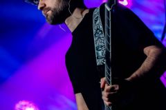 000fot-Konrad-Czapracki-015