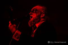 001fot-Konrad-Czapracki-011