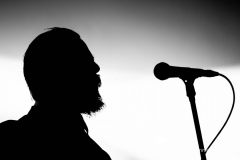 001fot-Konrad-Czapracki-015