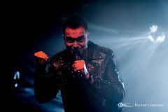 fot-Konrad-Czapracki-013