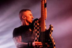 fot-Konrad-Czapracki-017